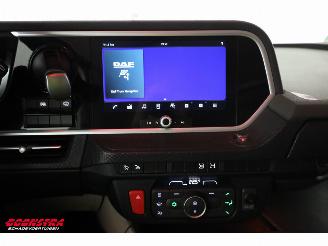 DAF XG 480 FT Alcoa Leder ACC picture 19