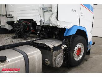 DAF XG 480 FT Alcoa Leder ACC picture 7