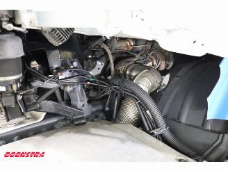 DAF XG 480 FT Alcoa Leder ACC picture 10