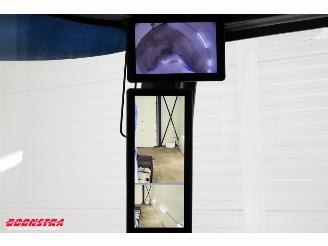 DAF XG 480 FT Alcoa Leder ACC picture 25