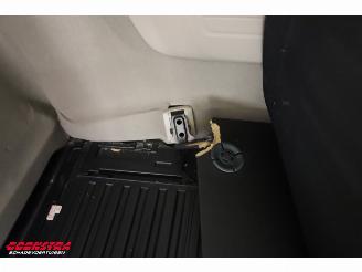 DAF XG 480 FT Alcoa Leder ACC picture 15