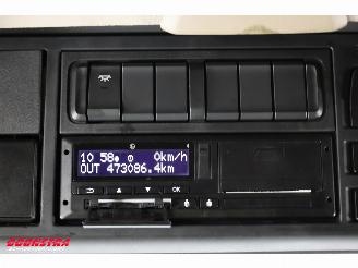 DAF XG 480 FT Alcoa Leder ACC picture 22