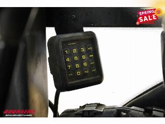 JCB  ZTS 8035 BY 2014 2.681 Uur picture 11