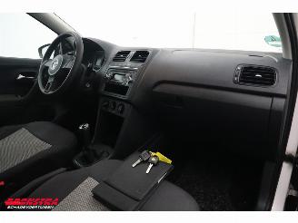 Volkswagen Polo 1.2 Easyline Airco 172.657 km! picture 7