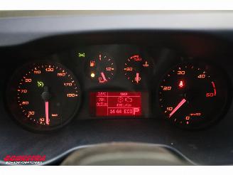 Iveco Daily 70C21 Hi-Matic Clima Cruise Luchtremmen picture 17