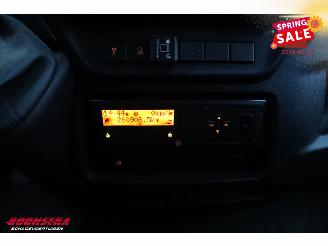 Iveco Daily 70C21 Hi-Matic Clima Cruise Luchtremmen picture 19