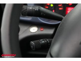 Iveco Daily 70C21 Hi-Matic Clima Cruise Luchtremmen picture 16