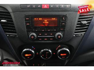Iveco Daily 70C21 Hi-Matic Clima Cruise Luchtremmen picture 20