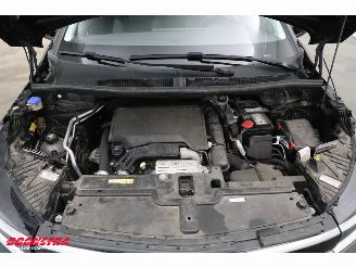 Opel Grandland 1.2 Turbo Business Elegance LED Apple/Android Navi Clima Cruise Camera PDC AHK picture 8