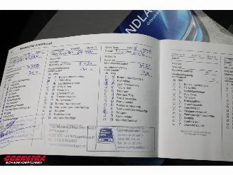 Opel Grandland 1.2 Turbo Business Elegance LED Apple/Android Navi Clima Cruise Camera PDC AHK picture 24