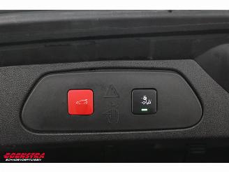 Opel Grandland 1.2 Turbo Business Elegance LED Apple/Android Navi Clima Cruise Camera PDC AHK picture 26