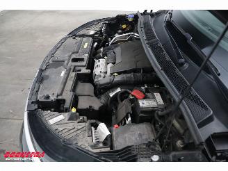 Opel Grandland 1.2 Turbo Business Elegance LED Apple/Android Navi Clima Cruise Camera PDC AHK picture 9