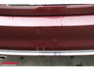 Fiat 500 1.2 Lounge Schuifdak Leder Navi Clima Cruise PDC 64.483 km! picture 13