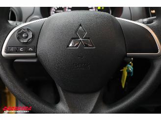 Mitsubishi Space-star 1.2 Connect+ Bluetooth Airco 14.127 km! picture 19