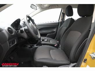 Mitsubishi Space-star 1.2 Connect+ Bluetooth Airco 14.127 km! picture 16