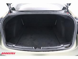 Tesla Model 3 Long Range AWD 75 kWh Novitec Leder Pano ACC Camera picture 39