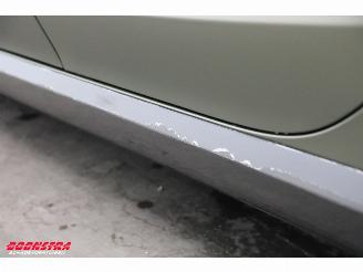 Tesla Model 3 Long Range AWD 75 kWh Novitec Leder Pano ACC Camera picture 15