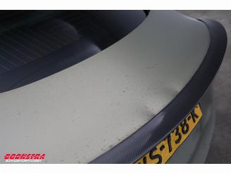 Tesla Model 3 Long Range AWD 75 kWh Novitec Leder Pano ACC Camera picture 12