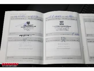 Peugeot 2008 1.2 PureTech Aut. GT-Line Clima Cruise Camera SHZ AHK 74.597 km! picture 26