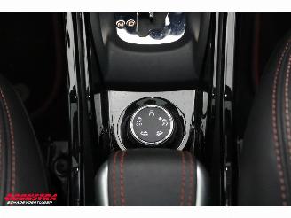 Peugeot 2008 1.2 PureTech Aut. GT-Line Clima Cruise Camera SHZ AHK 74.597 km! picture 25