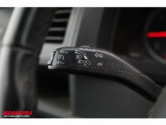 Volkswagen Transporter 2.0 TDI L1-H1 Highline Navi Airco Cruise PDC AHK picture 21