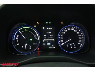 Hyundai Kona 1.6 GDI HEV Comfort Smart ACC Navi Clima Camera Krell AHK picture 18