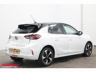 Opel Corsa-E GS Line 50 kWh LED Apple/Android Cruise Camera picture 3