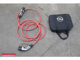 Opel Corsa-E GS Line 50 kWh LED Apple/Android Cruise Camera picture 20