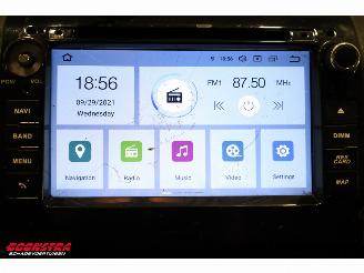 Fiat Ducato 2.3 MultiJet L3-H2 Clima Cruise Bluetooth picture 20