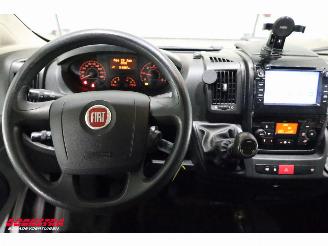 Fiat Ducato 2.3 MultiJet L3-H2 Clima Cruise Bluetooth picture 14