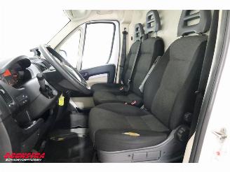 Fiat Ducato 2.3 MultiJet L3-H2 Clima Cruise Bluetooth picture 16