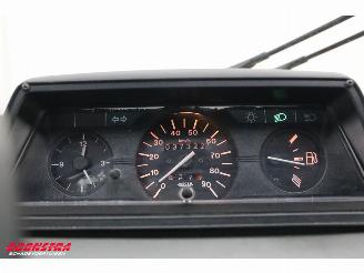 Canta  LX BY 2012 picture 15