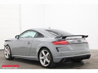 Audi TT RS RS Quattro 400 PK 280 km/h B&O Virtual Cruise Camera SHZ 6.933 km! picture 4