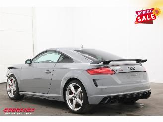 Audi TT RS RS Quattro 400 PK 280 km/h B&O Virtual Cruise Camera SHZ 6.933 km! picture 4