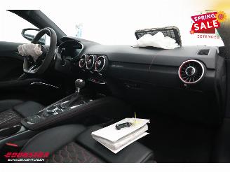 Audi TT RS RS Quattro 400 PK 280 km/h B&O Virtual Cruise Camera SHZ 6.933 km! picture 15