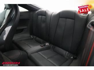 Audi TT RS RS Quattro 400 PK 280 km/h B&O Virtual Cruise Camera SHZ 6.933 km! picture 19