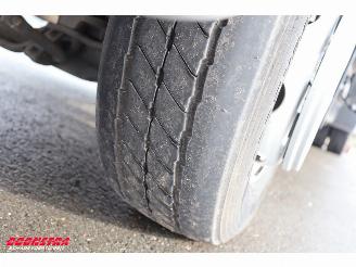 DAF LF 210 FA Aut. LBW Bak-Klep Dhollandia ACC 368.328 km! picture 42