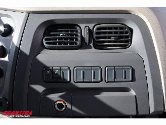 DAF LF 210 FA Aut. LBW Bak-Klep Dhollandia ACC 368.328 km! picture 36