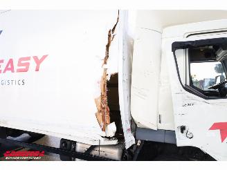 DAF LF 210 FA Aut. LBW Bak-Klep Dhollandia ACC 368.328 km! picture 10