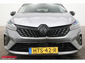 Renault Clio 1.6 E-Tech Full Hybrid 145 esprit Alpine LED ACC 360° Bose LRHZ 28.102 km! picture 7