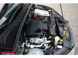 Renault Clio 1.6 E-Tech Full Hybrid 145 esprit Alpine LED ACC 360° Bose LRHZ 28.102 km! picture 8