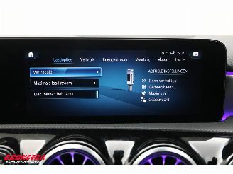 Mercedes A-klasse 250 e AMG Pano LED Leder ACC Camera SHZ picture 25