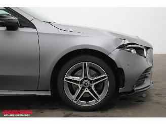 Mercedes A-klasse 250 e AMG Pano LED Leder ACC Camera SHZ picture 5