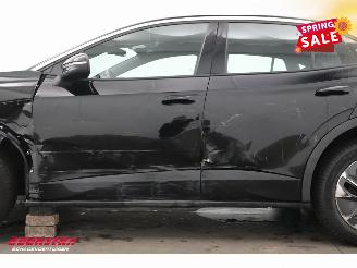 Volkswagen ID.5 Pro 77 kWh LED Apple/Android Navi Camera LRHZ picture 13