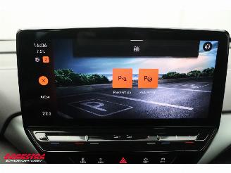 Volkswagen ID.5 Pro 77 kWh LED Apple/Android Navi Camera LRHZ picture 28