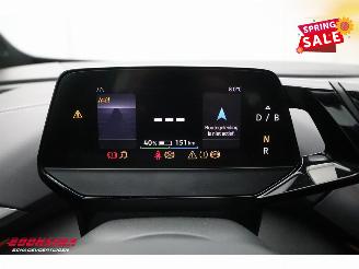 Volkswagen ID.5 Pro 77 kWh LED Apple/Android Navi Camera LRHZ picture 26