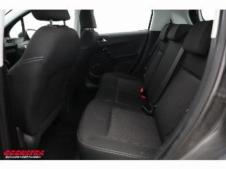 Peugeot 208 1.2 PureTech Blue Lion 5-DRS Navi Airco Cruise PDC 41.267 km! picture 17