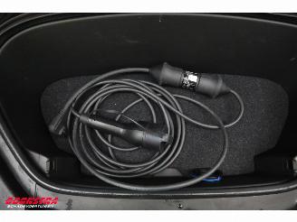 Volvo XC40 Recharge Plus 70 kWh LED ACC Apple/Android Camera LRHZ AHK picture 30