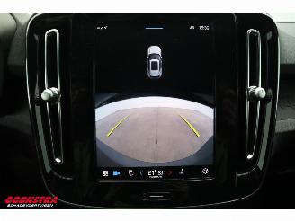 Volvo XC40 Recharge Plus 70 kWh LED ACC Apple/Android Camera LRHZ AHK picture 25
