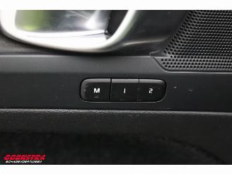 Volvo XC40 Recharge Plus 70 kWh LED ACC Apple/Android Camera LRHZ AHK picture 21